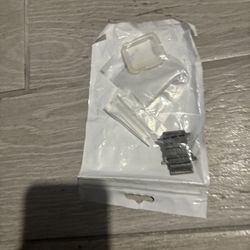 apple watch band