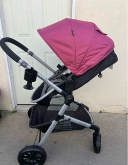 Bassinet ATTACHMEN ONLY