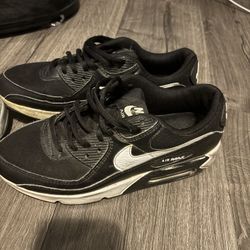 Air max 90