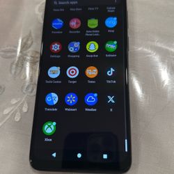 Motorola Moto G Power 5 G 2023 With TikTok App $1,000 OBO