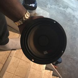 Ds 18 Pros  Have 4 