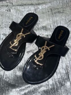 Fashion Sandal