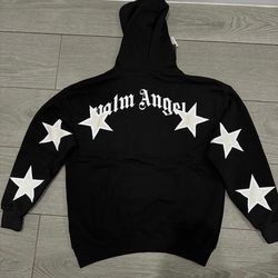 Palm Angels Hoodie New Season Any Colors