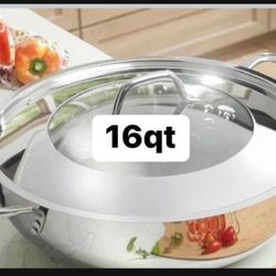 16qt