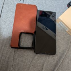 Motorola G Stylus 2025