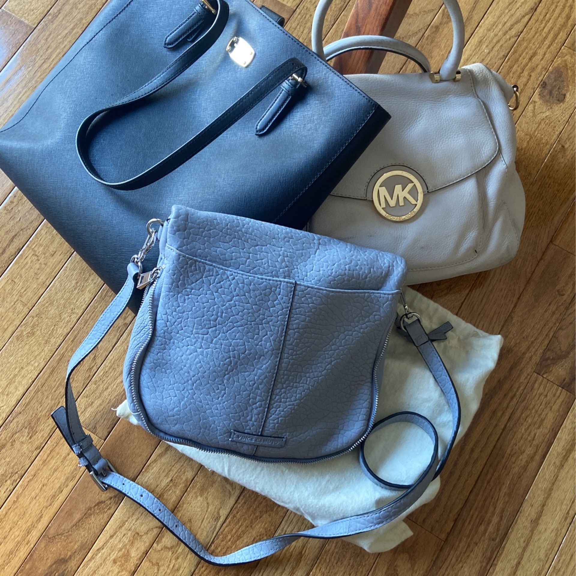Nice Bags