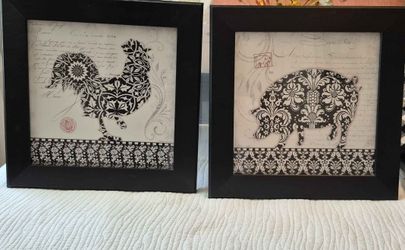 Prints
