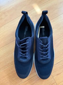 RUSH‼️ ECCO MENS SHOES‼️