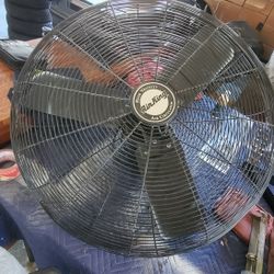 Airking 30in Fan