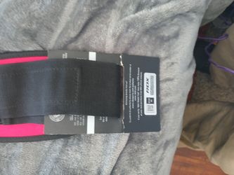 Brand New RDX Weightlifting Belt