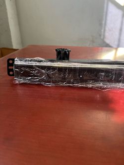 Honda 2020-2022 CR-V & HR-V Touring models only (Fog Light Assembly)