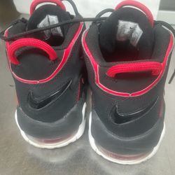 Nike Air Size 5.5y 