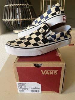 Vans Shoes