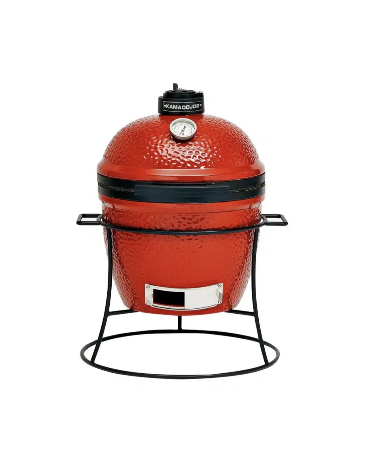 Kamado Joe jr.