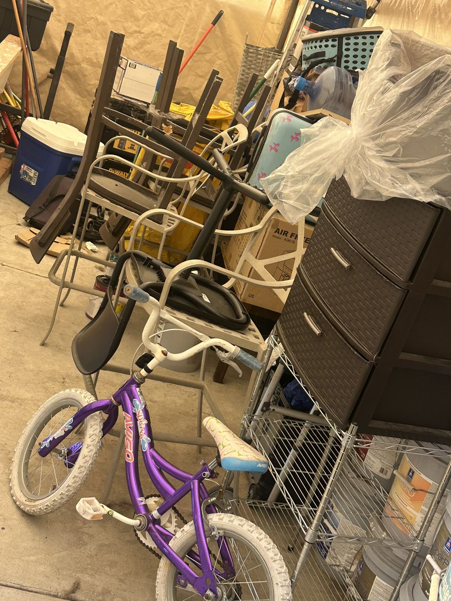 Vendo Lote. De Chácharas. Para Revendedores