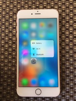 Get C@$H for your Smartphone