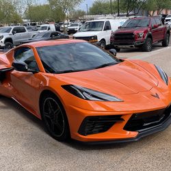 Corvette,C8, Camaro, Blazer, Trailblazer, Malibu, Equinox, Traverse, Tahoe, Suburban