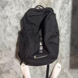Nike Elite Basketball Bag 