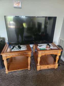 Move out sale- Mariemont, Cincinnati