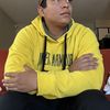 Raul Ramirez