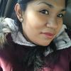 SharonArmando