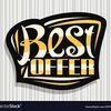 OrBestOffer