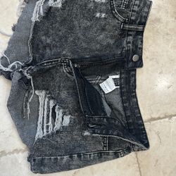 New size medium