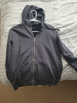 Mens Hoodies