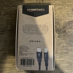 USB type A to type B