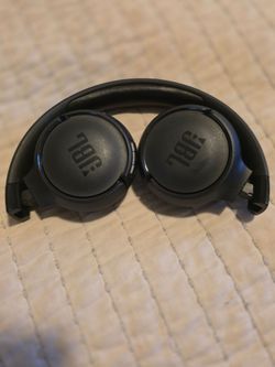 JBL