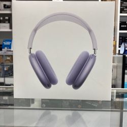 Apple AirPods Max USB-C