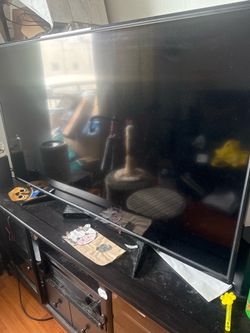 Fire tv- smart tv