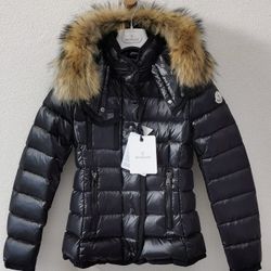 Women’s MONCLER 