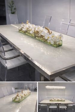 Dining set