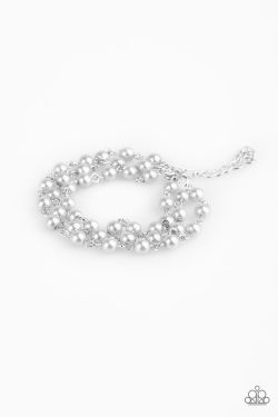 BNWT Paparazzi bracelet