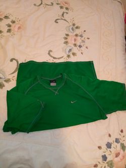 Nike tshirt