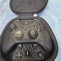Xbox Controller Elite Series 2