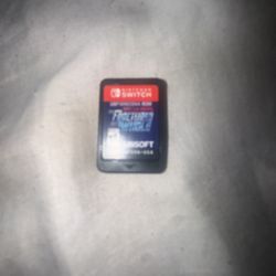 South Park Game Brand New