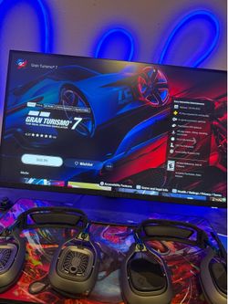 Alienware A2725DM 180HZ, 1ms, IPS
