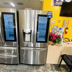 Refrigerador Llevatelo Hoy A Pagos 