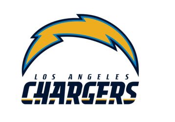 LA CHARGERS SINGLE GAME TIX