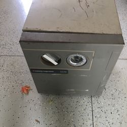 Sentry Safe For Sale