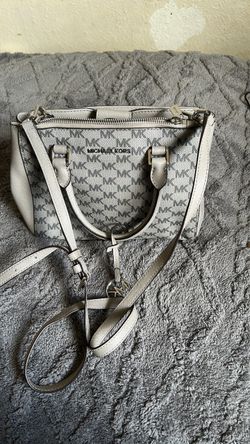 MK purse
