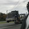 Wrecker Services