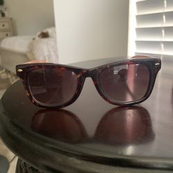 Sunglasses