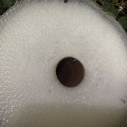 Bubble Wrap