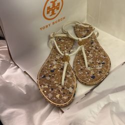 Tory Burch