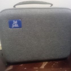 Bob And Brad Massager