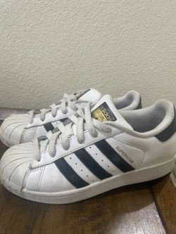 Kids Size 3.5