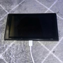 Nintendo Switch V2 LCD (Console Only)